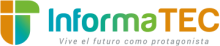 InformaTEC Servizi web
